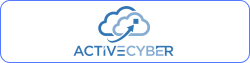 ActiveCyber Logo